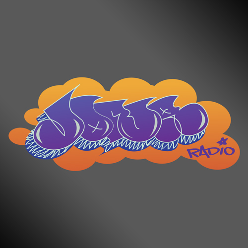 Jona Radio Album Art